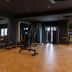 Palestra