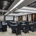 Sala ricevimenti