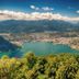 Vista esterna