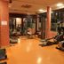 Palestra