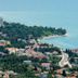 Vista esterna