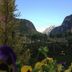 Vista esterna
