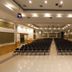 Sala conferenze