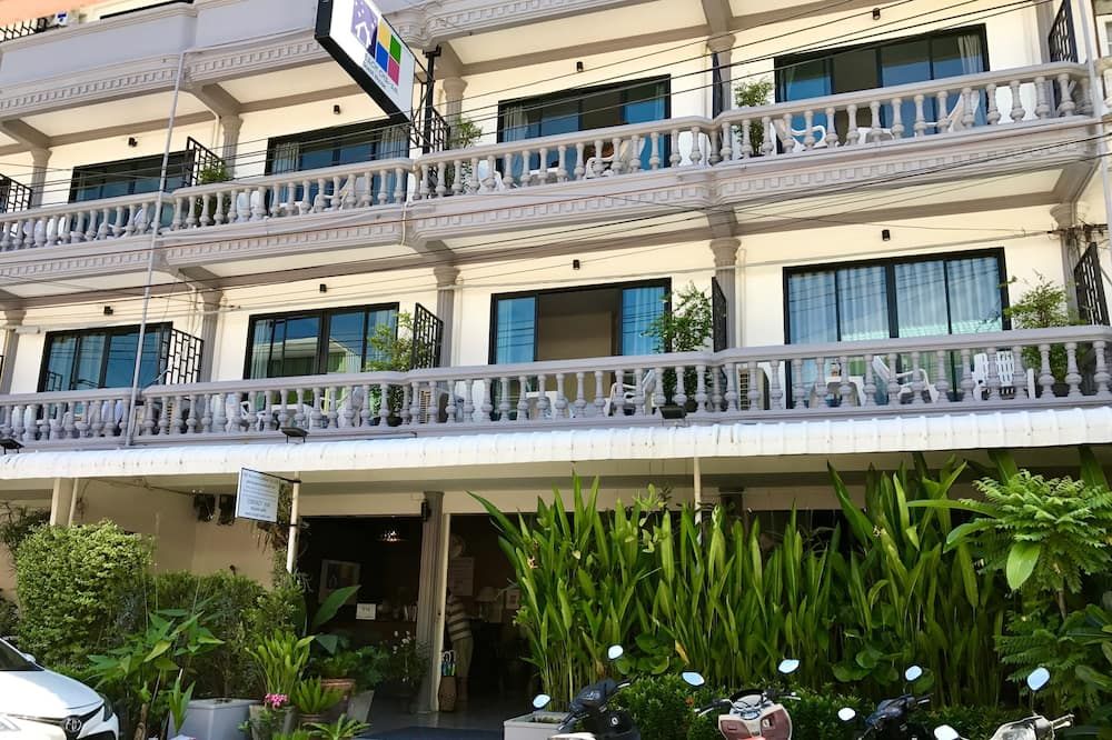 Edificio