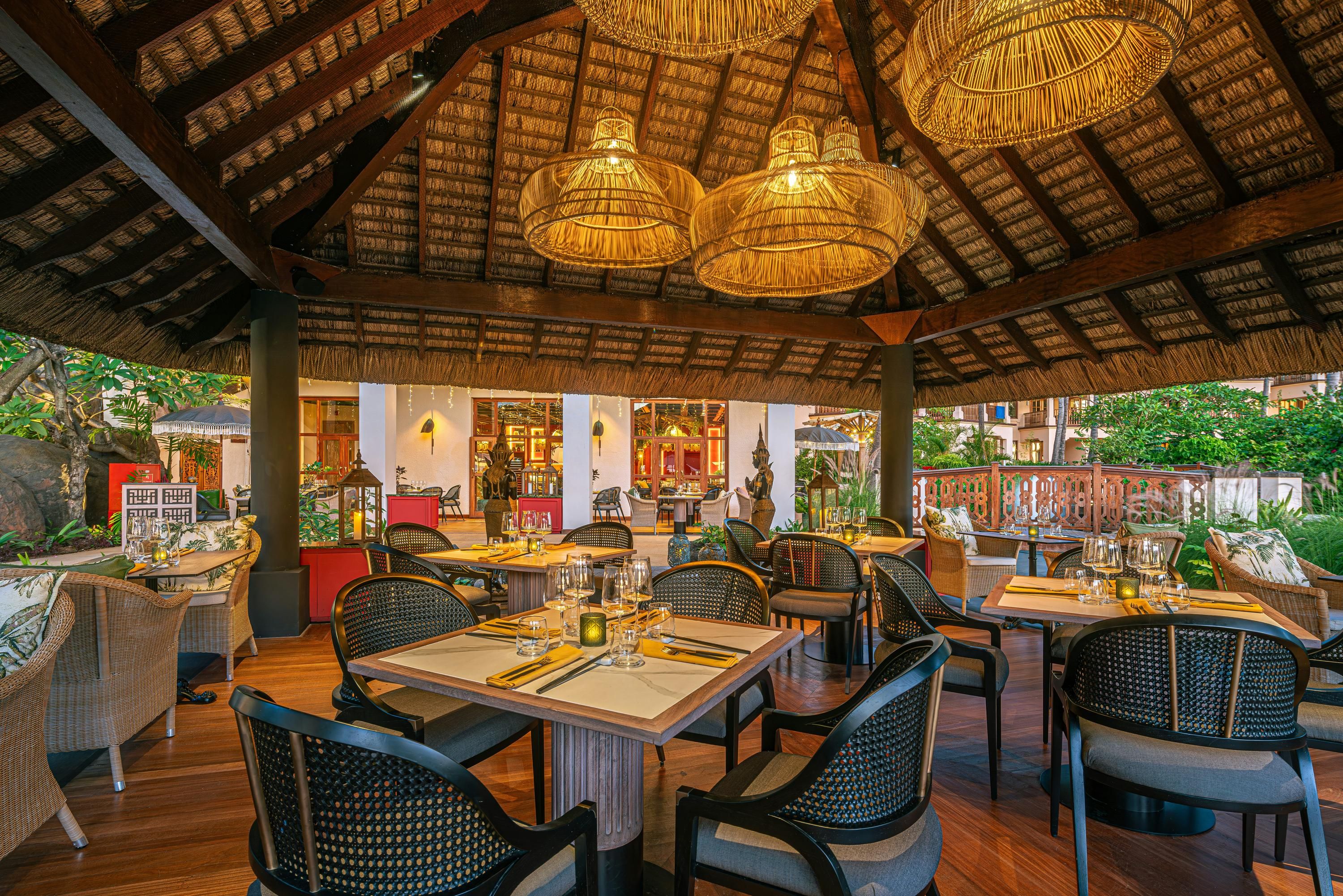 Ristorante