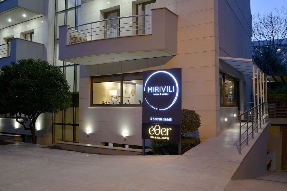 Edificio