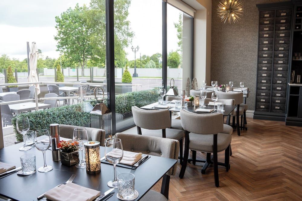 Ristorante