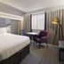 Altro
