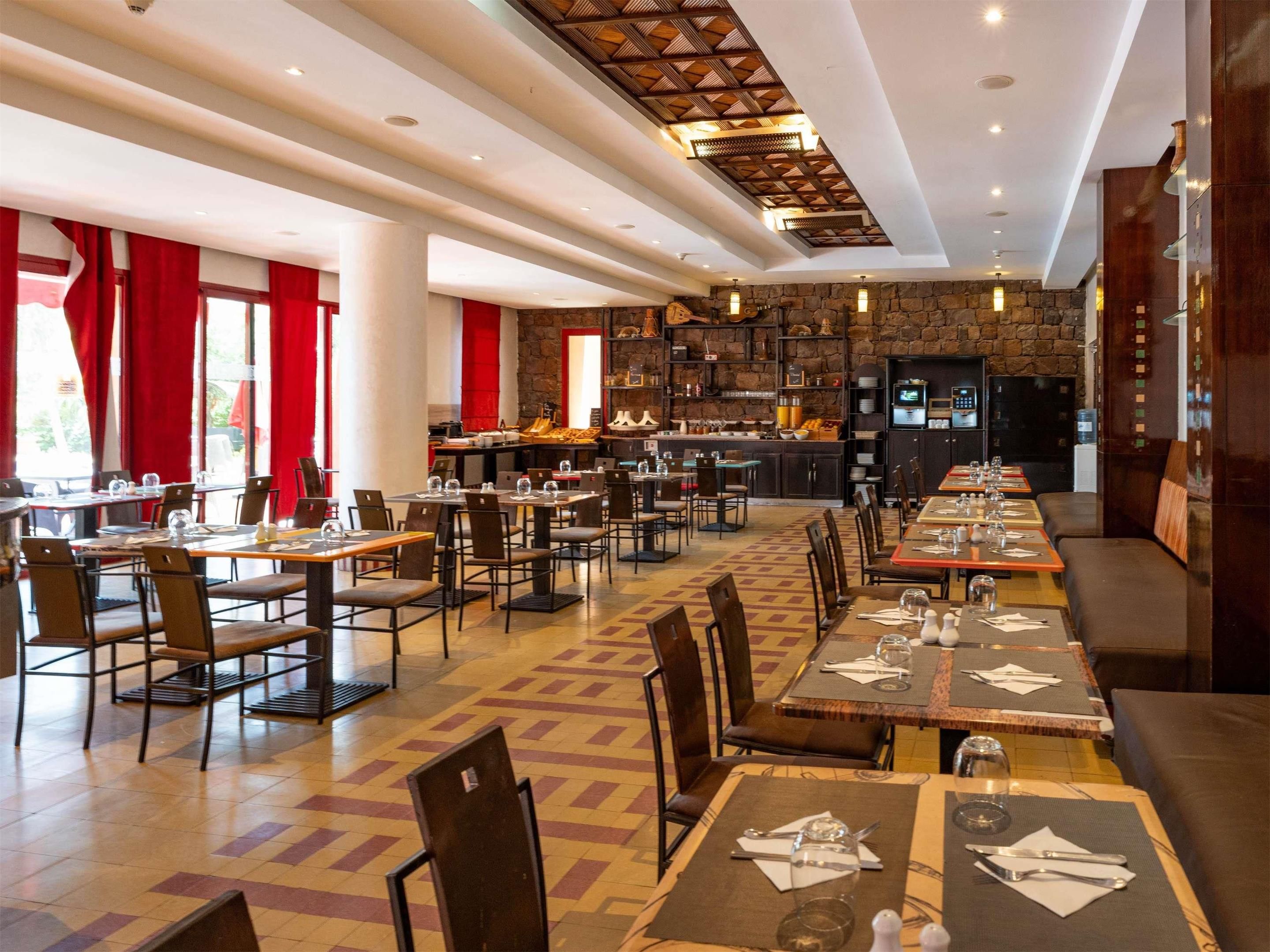 Ristorante