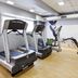 Palestra