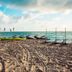 Spiaggia
