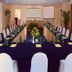 Sala conferenze