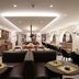 Sala pranzo