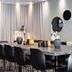 Sala pranzo