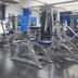 Palestra