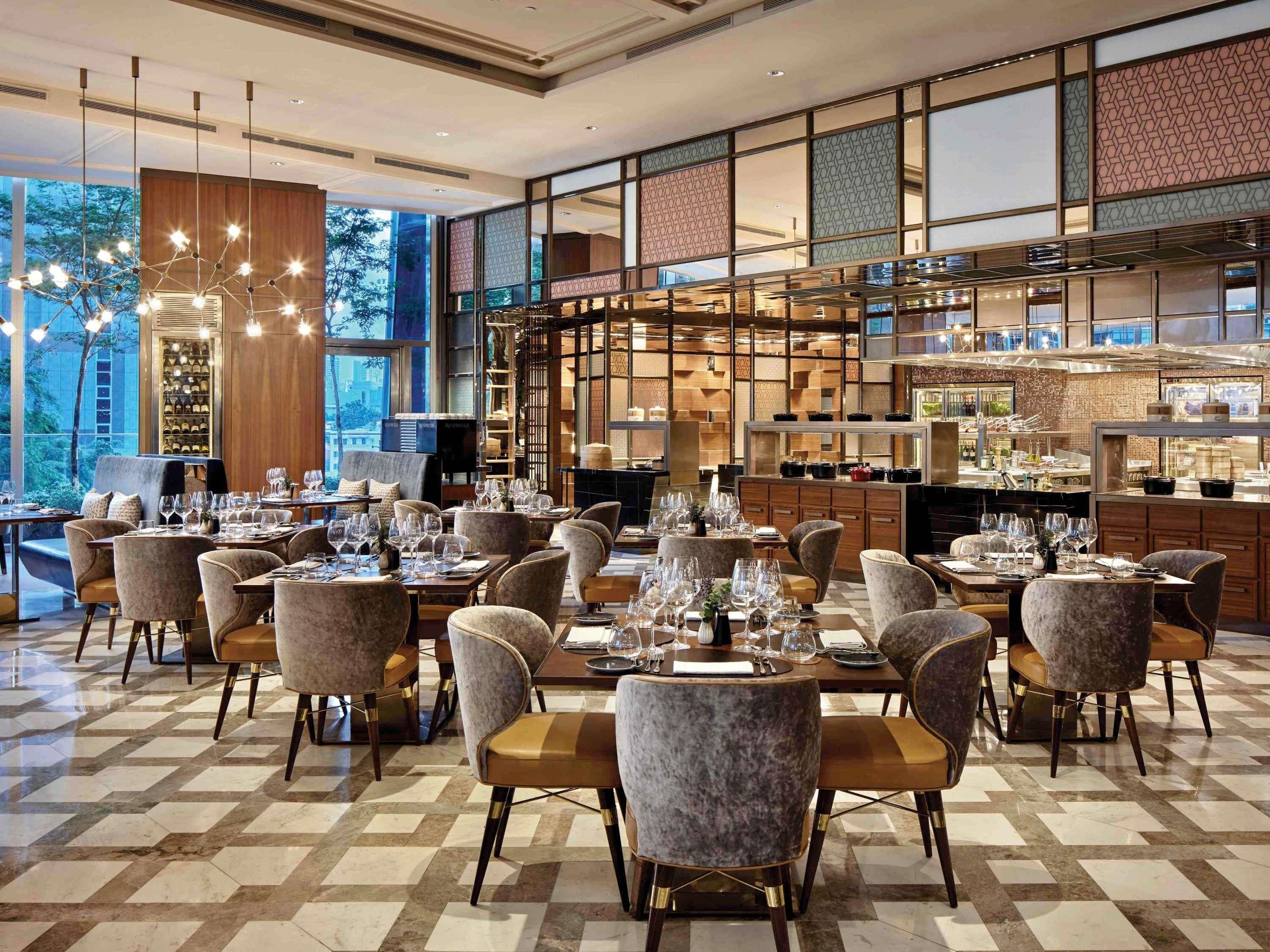 Ristorante