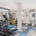 Palestra