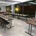 Sala conferenze