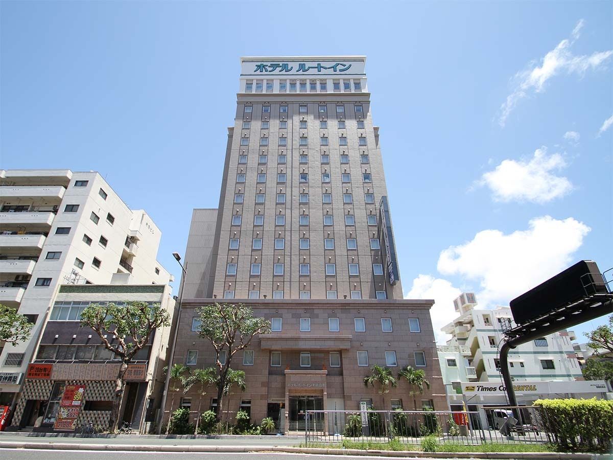 Edificio