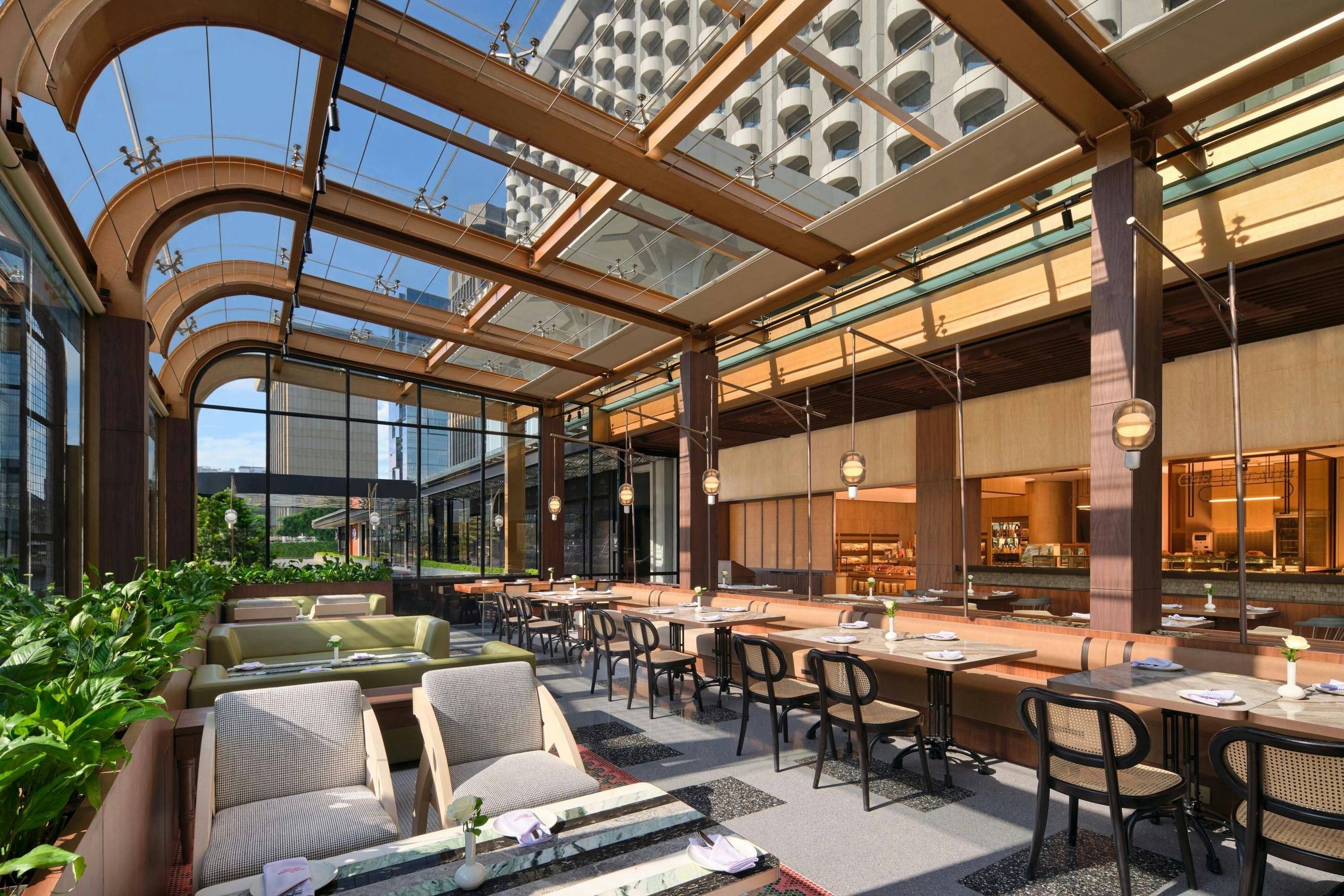 Ristorante