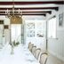 Sala pranzo