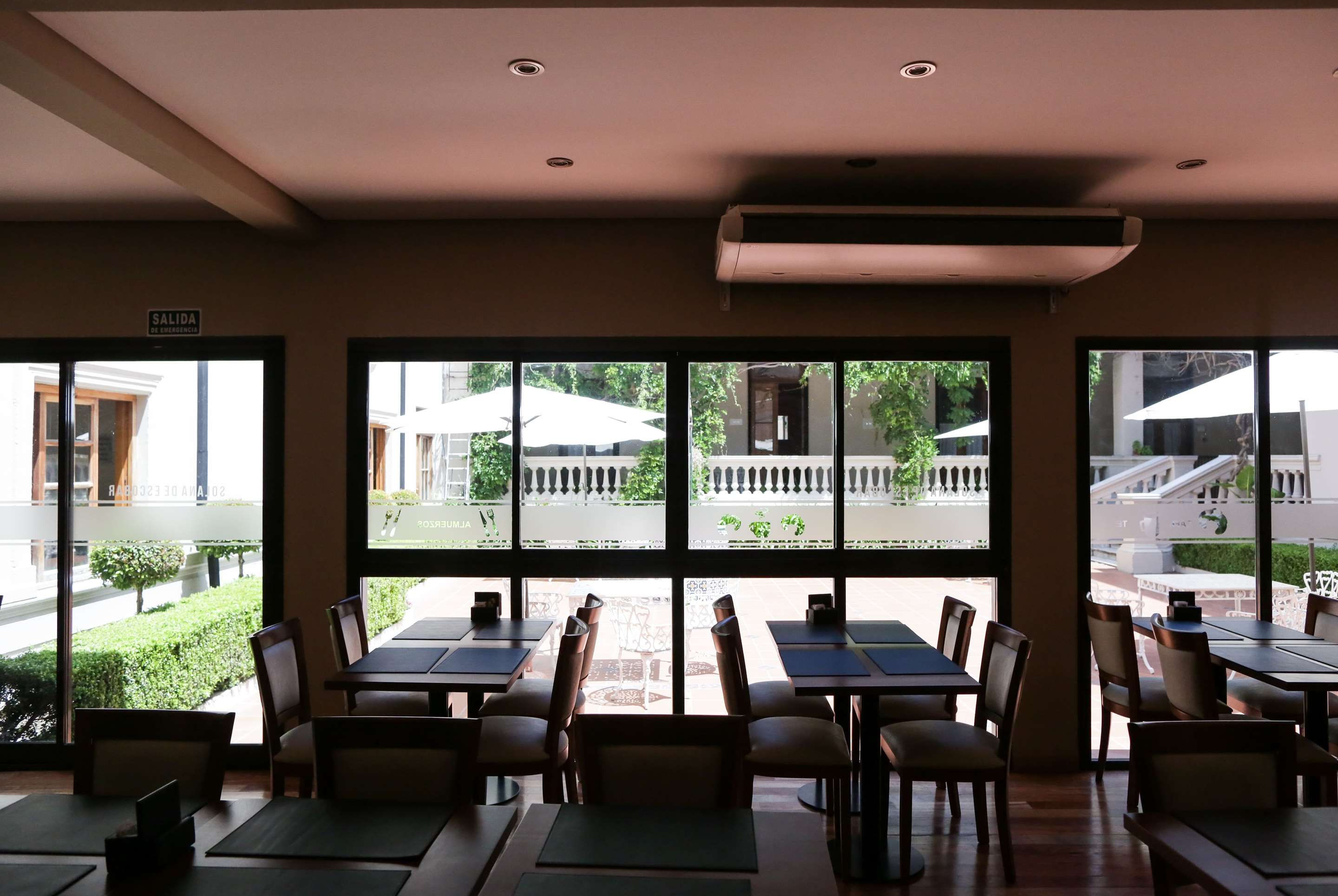 Ristorante