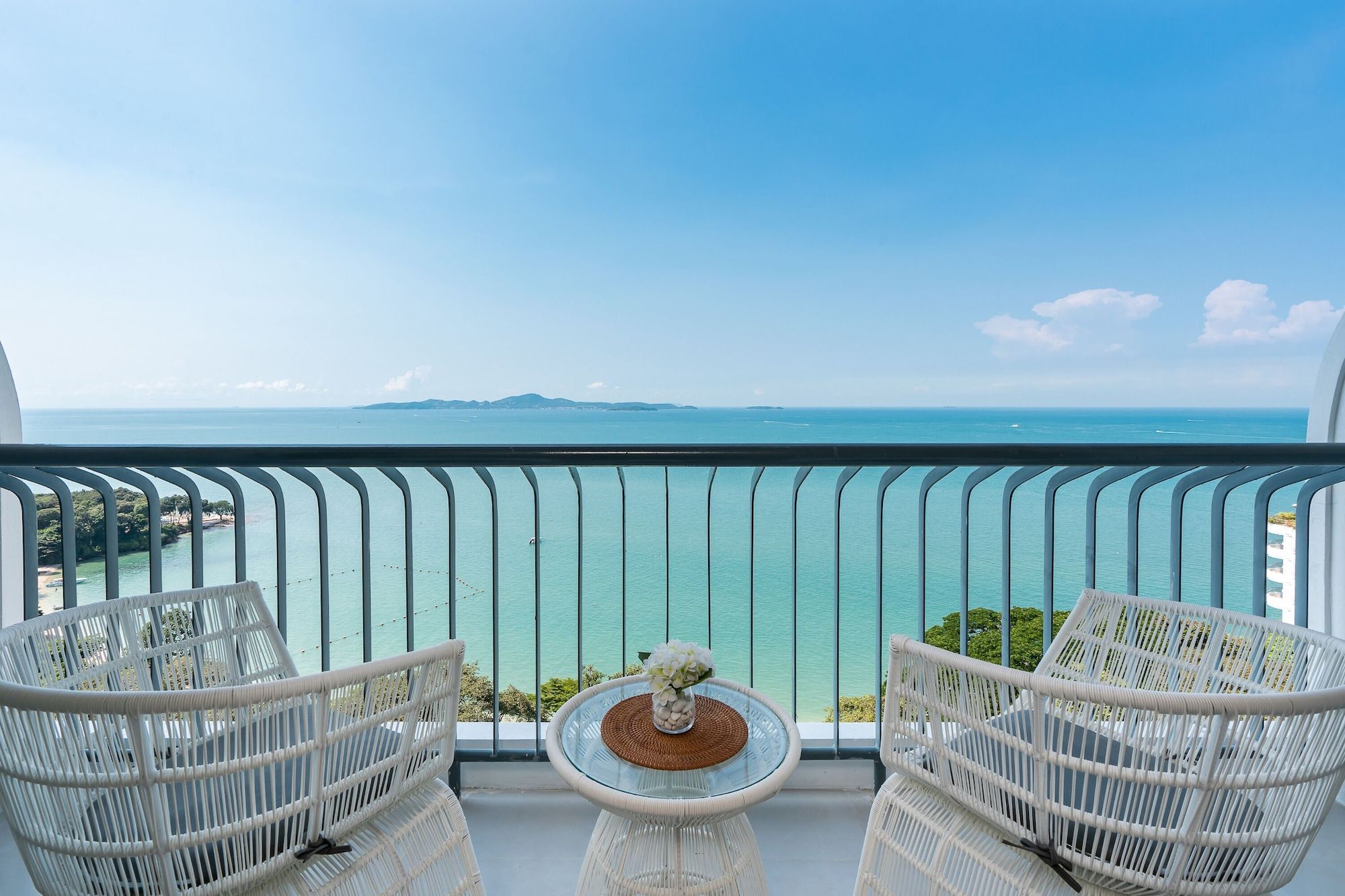 Balcone