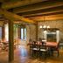 Sala pranzo