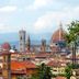 Vista esterna