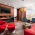 Area lounge