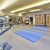 Palestra