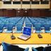 Sala conferenze