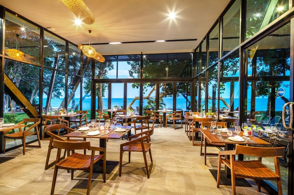 Ristorante