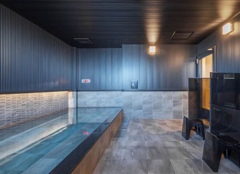 Spa Foto