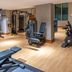 Palestra
