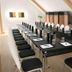 Sala conferenze