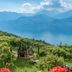 Vista esterna