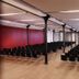 Sala conferenze
