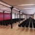 Sala conferenze