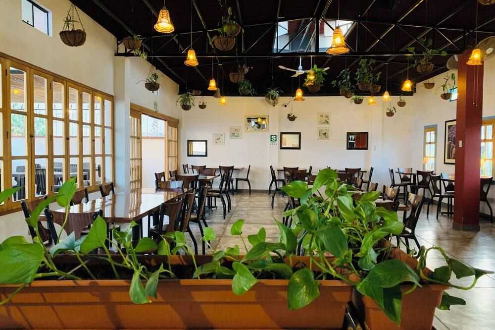 Ristorante