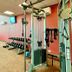 Palestra