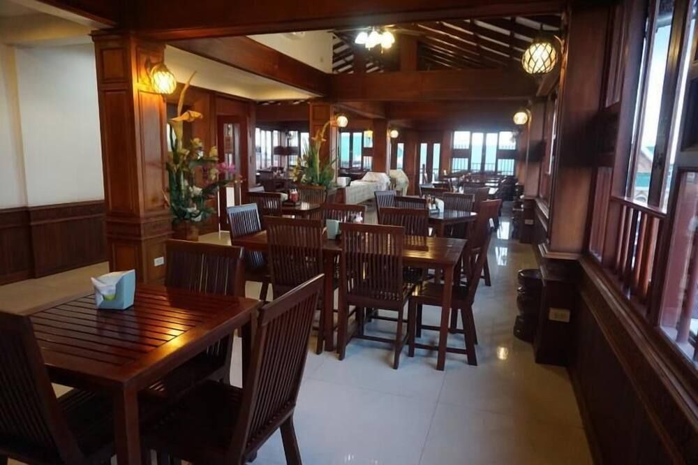 Ristorante