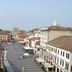 Vista esterna