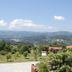 Vista esterna