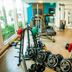 Palestra