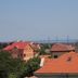Vista esterna