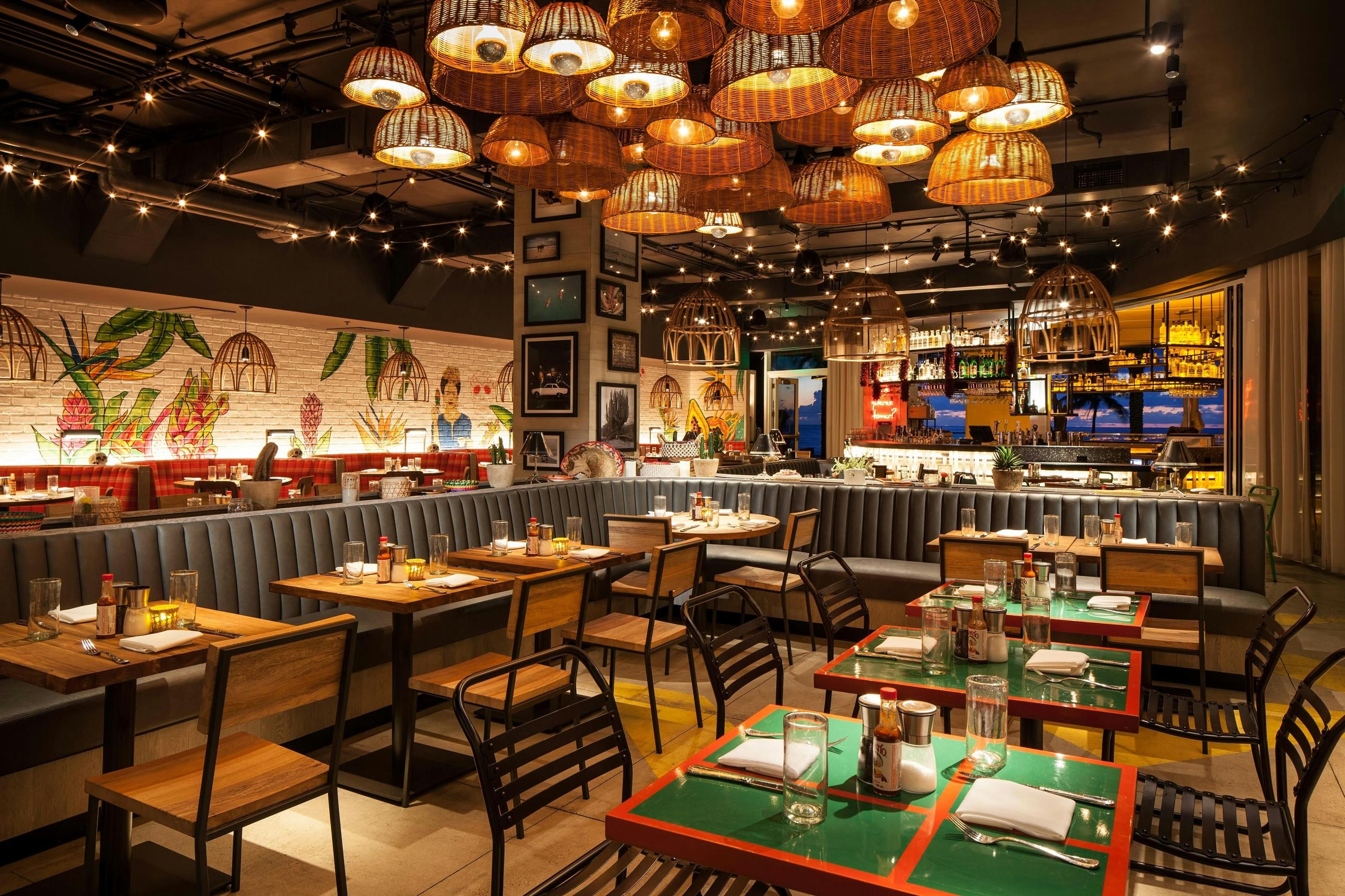Ristorante
