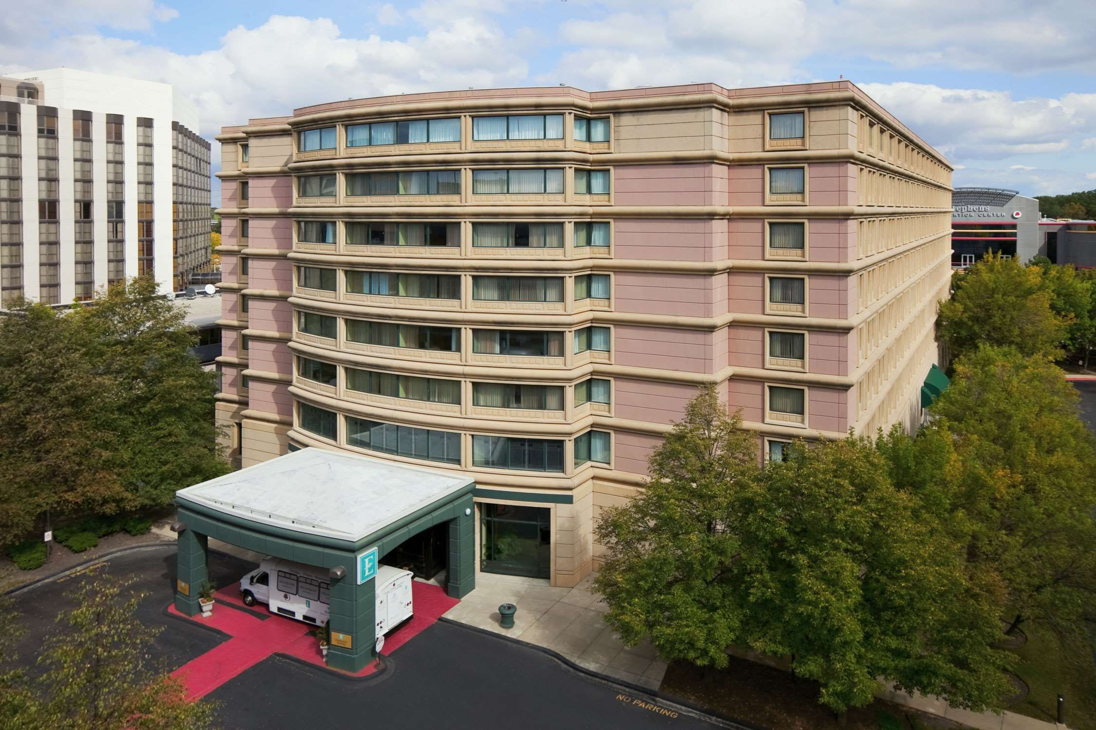 Edificio