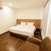 Altro