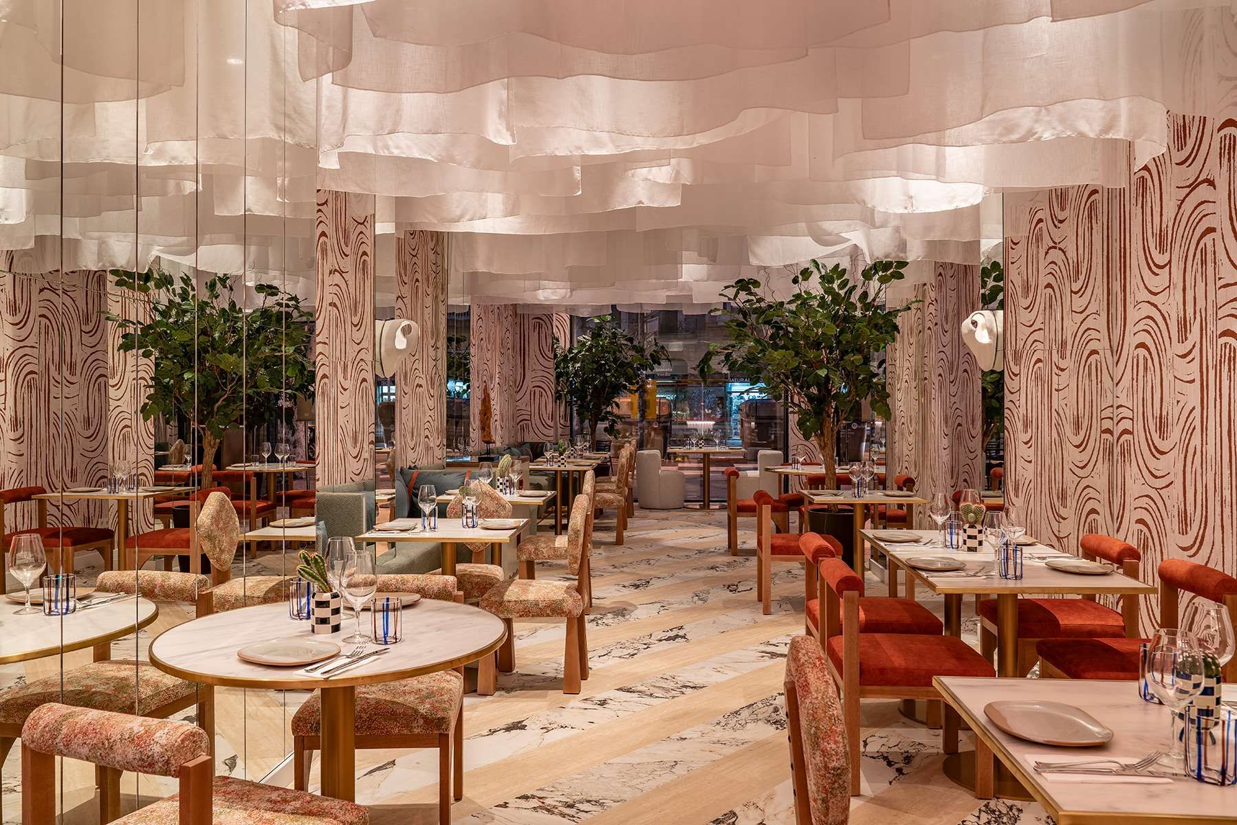 Ristorante